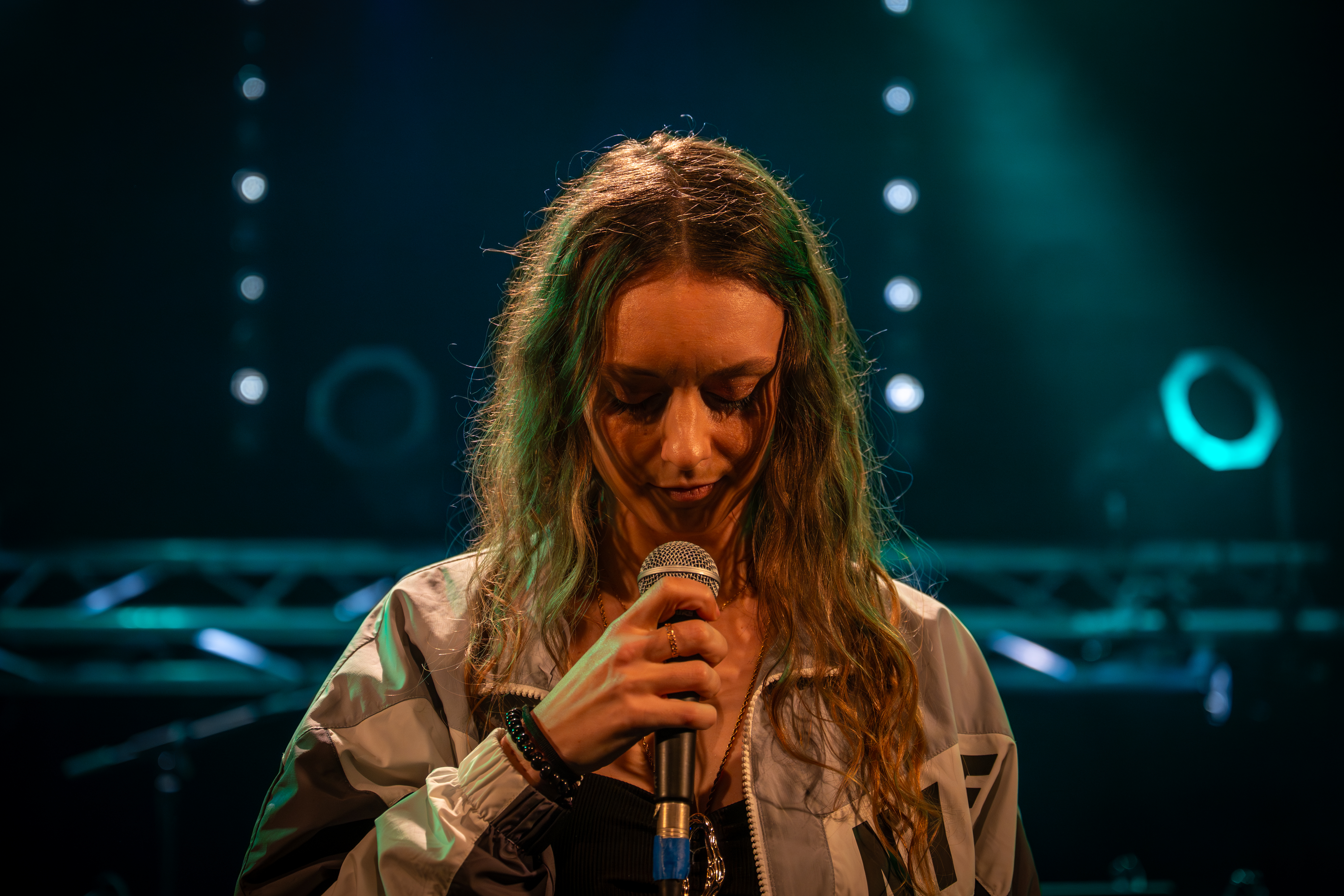 Les Kickages Sessions en concert au Tamanoir le Jeu 10 déc